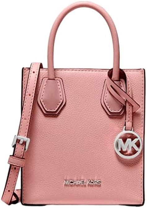 michael kors xs mercer|michael kors mercer extra small.